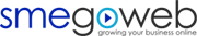 smegoweb
